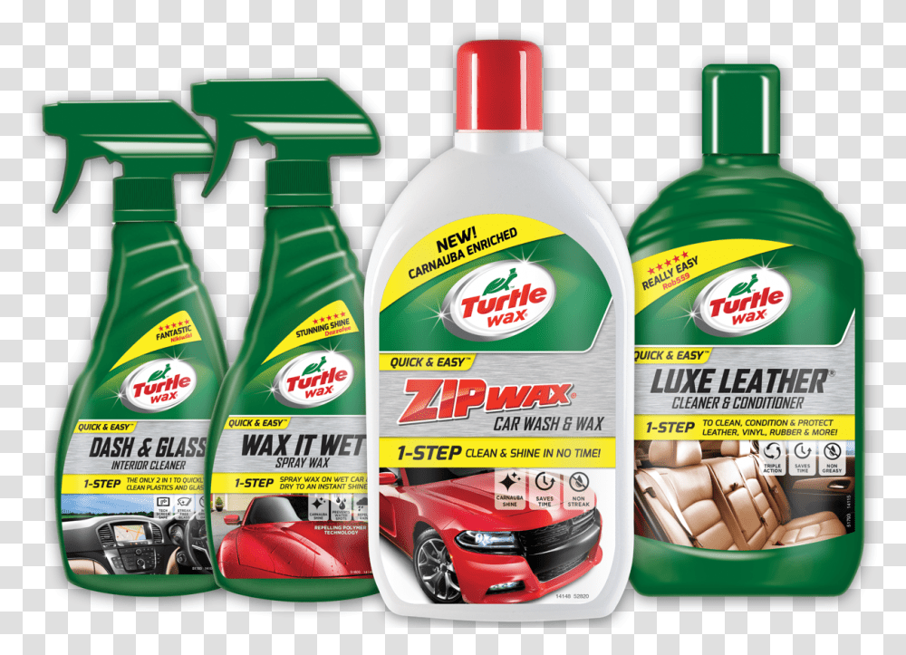 Glass Cleaner Car Soft Top Product, Label, Text, Bottle, Transportation Transparent Png