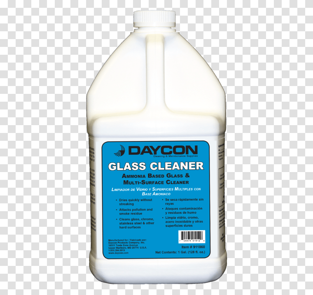 Glass Cleaner New Dawn Manufacturing Company Daycon, Mobile Phone, Food, Bottle, Plant Transparent Png