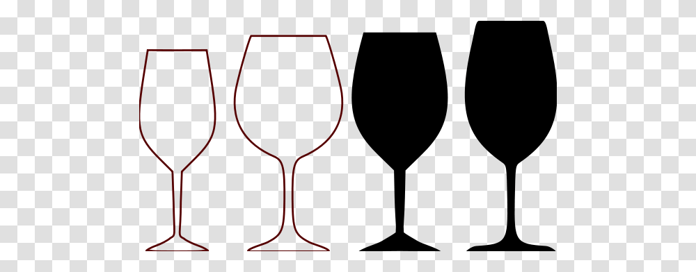Glass Clip Art, Wine, Alcohol, Beverage, Drink Transparent Png