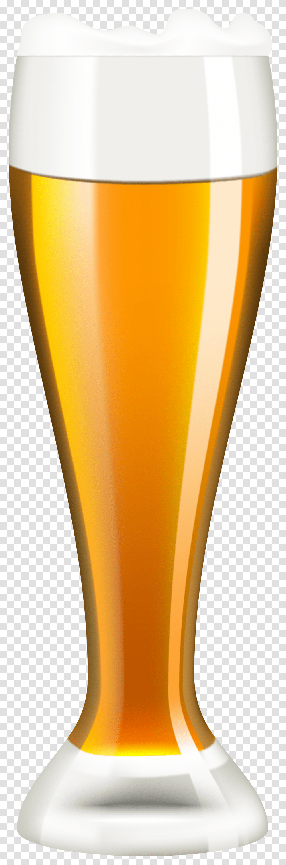 Glass Clipart Beer Champagne Stemware, Beer Glass, Alcohol, Beverage, Drink Transparent Png