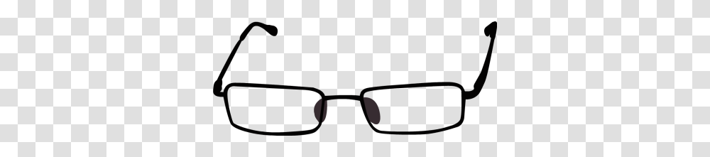 Glass Clipart Chasma, Glasses, Accessories, Accessory, Sunglasses Transparent Png