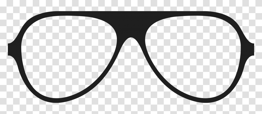 Glass Clipart Glass Frames, Glasses, Accessories, Accessory, Sunglasses Transparent Png