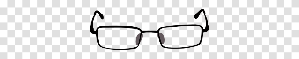 Glass Clipart Glass Frames, Goggles, Accessories, Accessory, Glasses Transparent Png