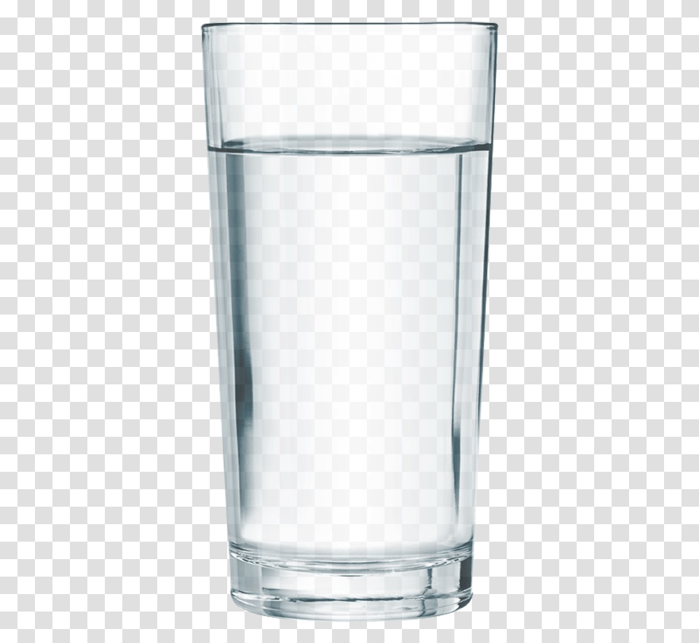 Glass Clipart Glass Of Water, Bottle, Refrigerator, Appliance, Beverage Transparent Png