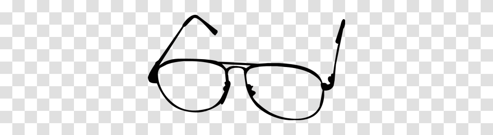 Glass Clipart, Glasses, Accessories, Accessory, Sunglasses Transparent Png