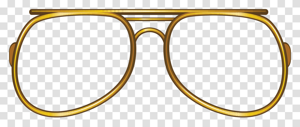 Glass Clipart, Glasses, Accessories, Accessory, Sunglasses Transparent Png