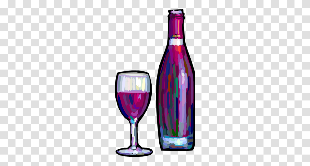 Glass Clipart, Goblet, Beverage, Drink, Alcohol Transparent Png