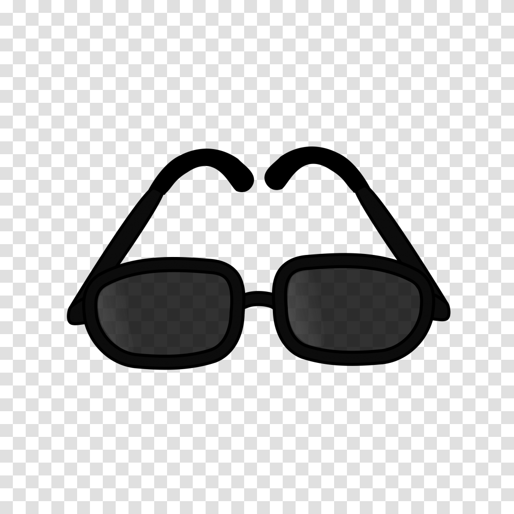 Glass Clipart Goggles, Glasses, Accessories, Accessory, Sunglasses Transparent Png