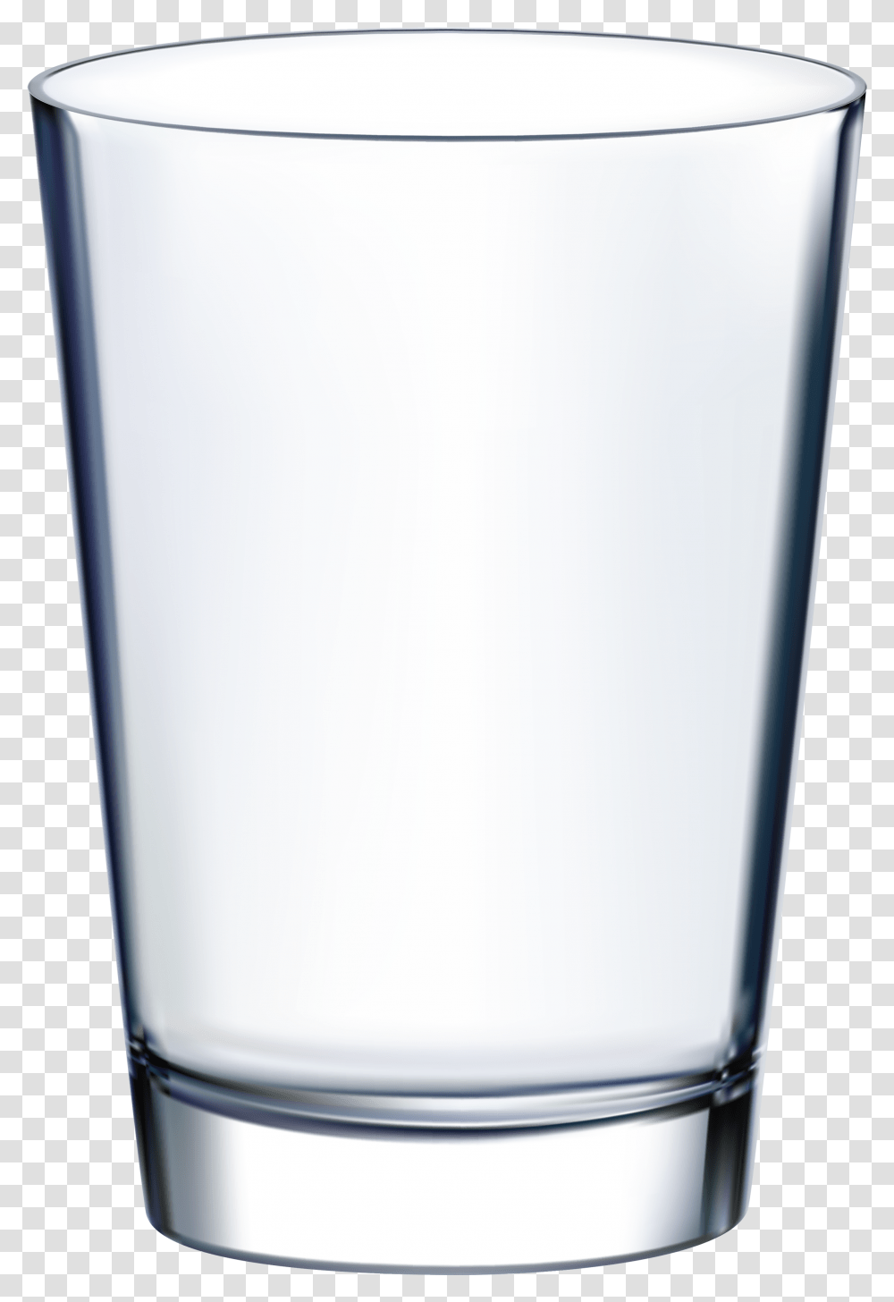 Glass Clipart Image Bilkul Sahi In Hindi, Beverage, Mobile Phone, Milk, Alcohol Transparent Png