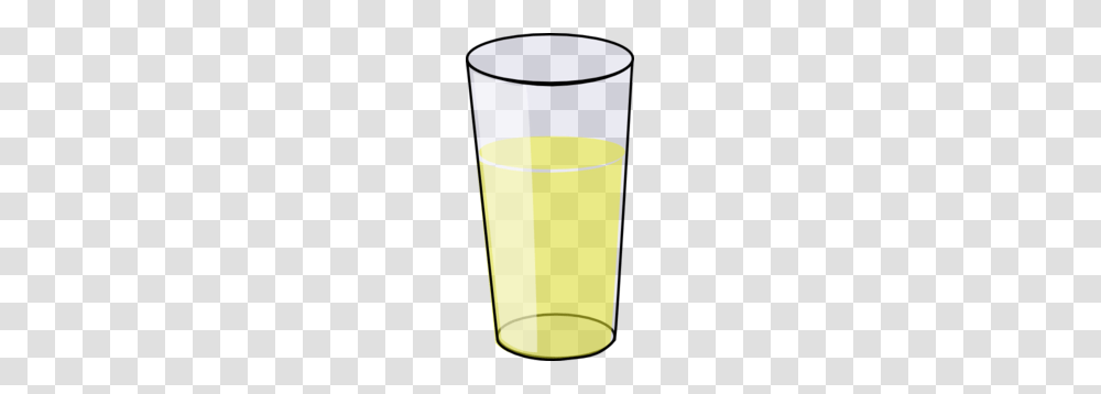 Glass Clipart, Juice, Beverage, Drink, Orange Juice Transparent Png