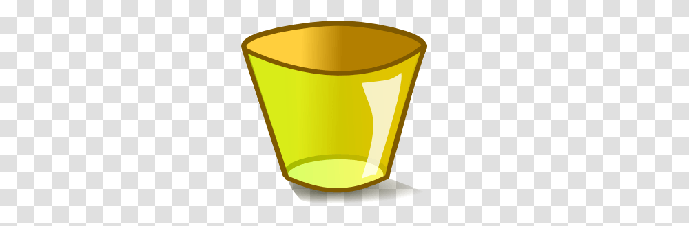 Glass Cliparts, Lamp, Cup, Coffee Cup, Bucket Transparent Png