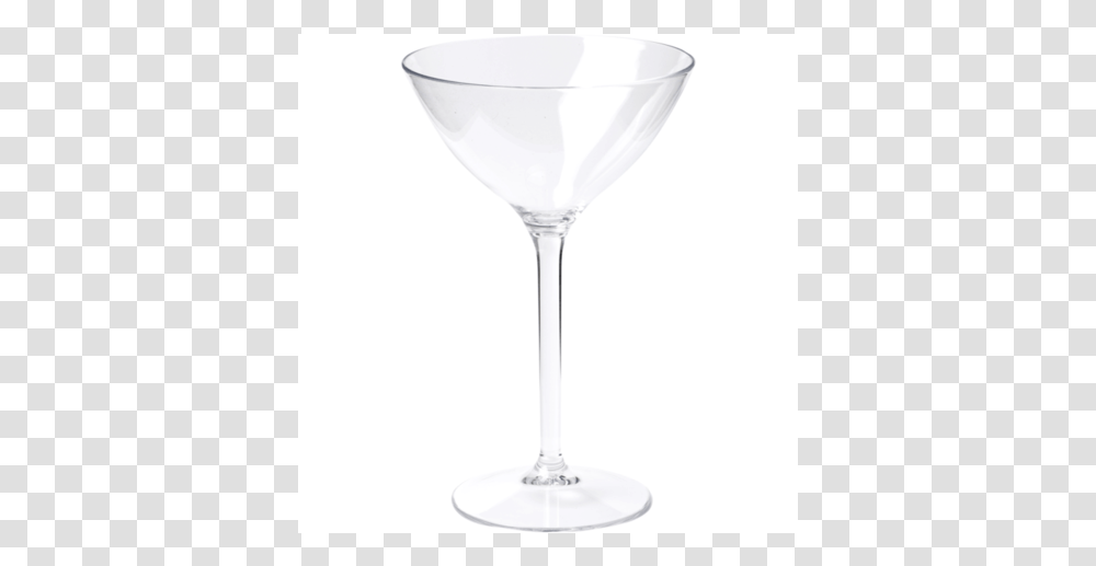 Glass Cocktail Glass Petg Durable 300ml Wine Glass, Lamp, Goblet, Alcohol, Beverage Transparent Png