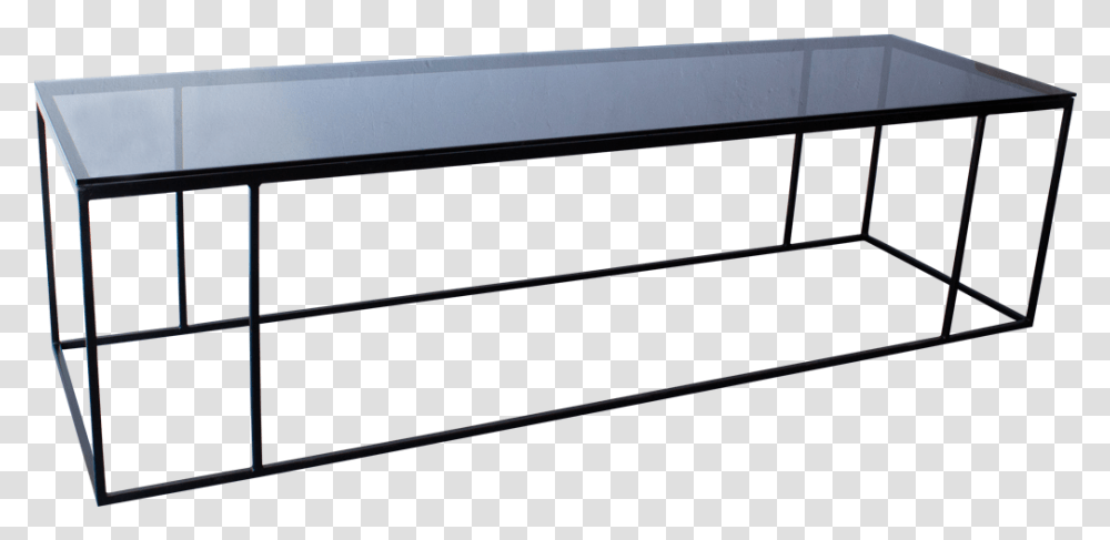 Glass Coffee Table Shelf, Furniture, Cabinet, Leisure Activities, Dresser Transparent Png