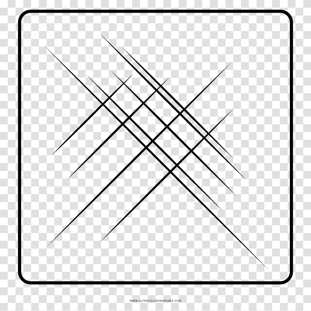 Glass Coloring, Gray, World Of Warcraft Transparent Png