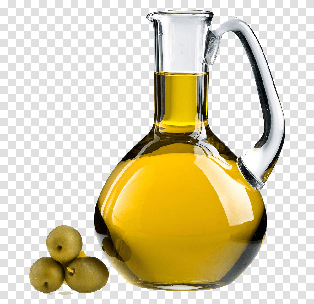 Glass Cooking Oil Container, Jug, Mixer, Appliance, Water Jug Transparent Png