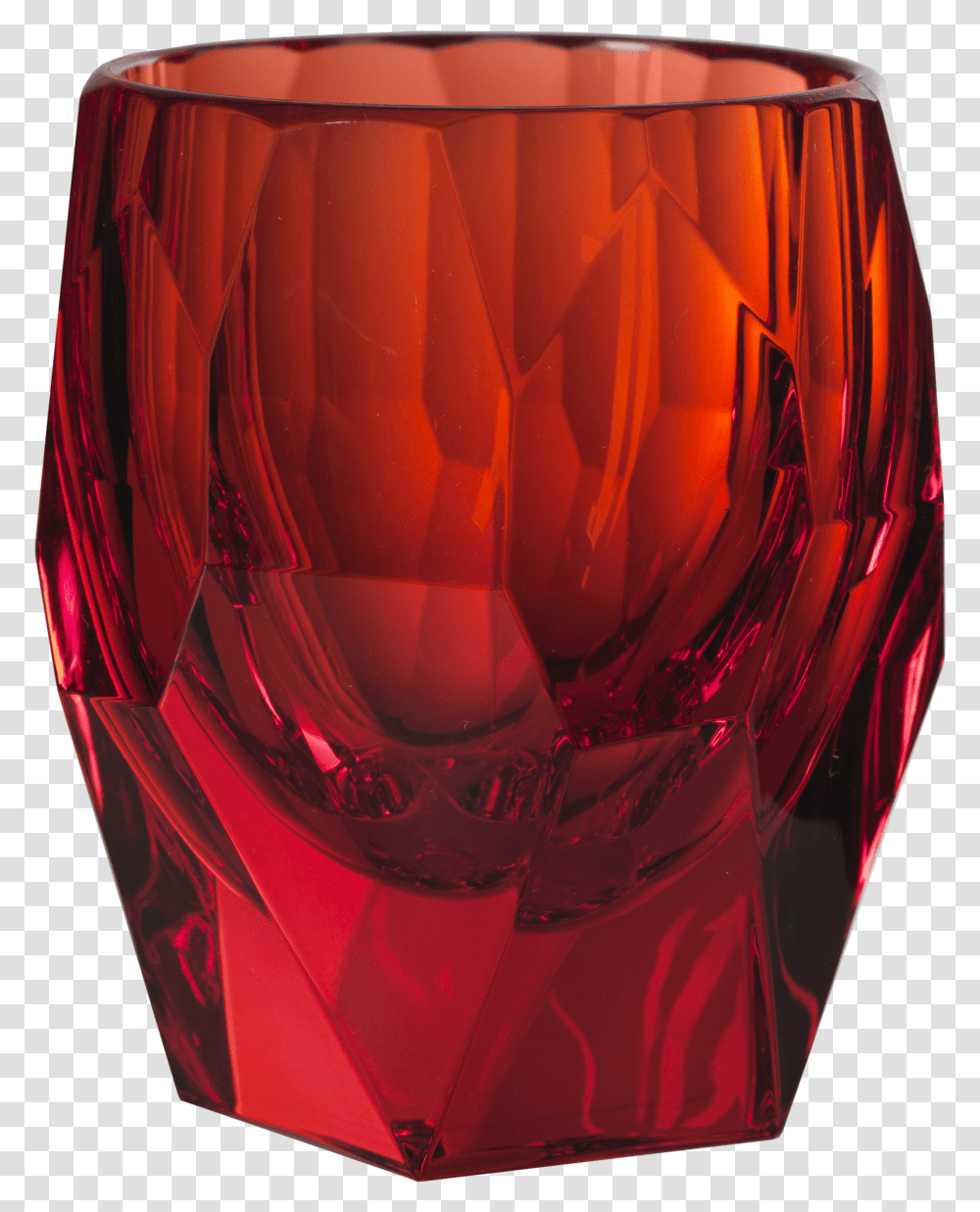 Glass, Crystal, Beverage, Drink Transparent Png