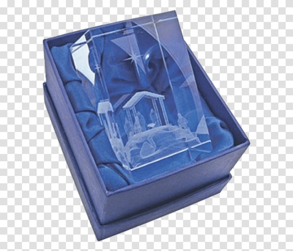Glass Cube Raft, Furniture, Plastic, Tent, Box Transparent Png