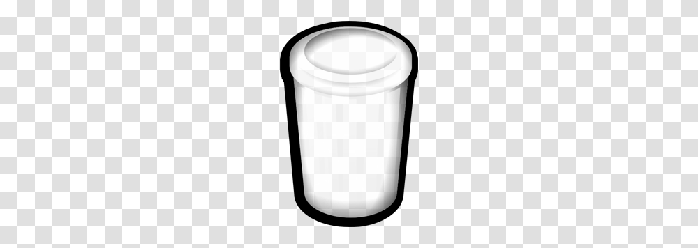Glass Cup Clip Art For Web, Jar, Milk, Beverage, Drink Transparent Png