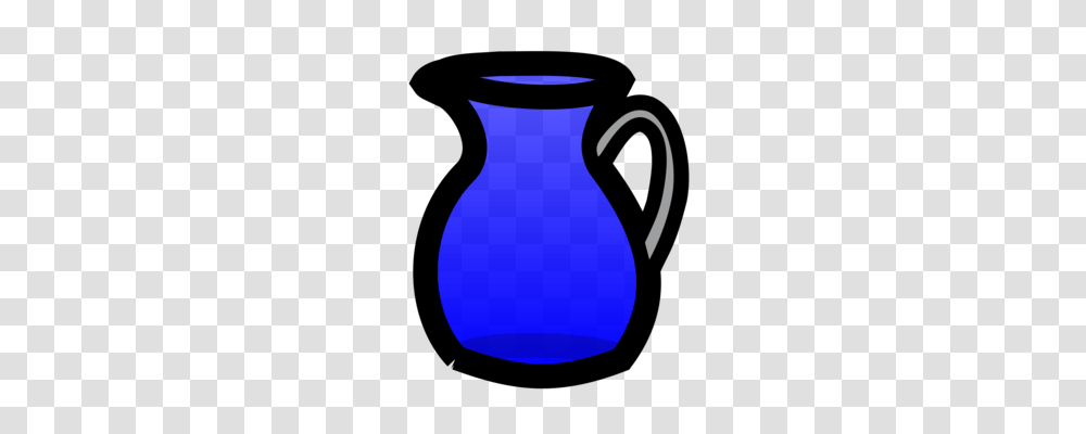 Glass Cup Drinking Water, Jug, Jar, Vase, Pottery Transparent Png