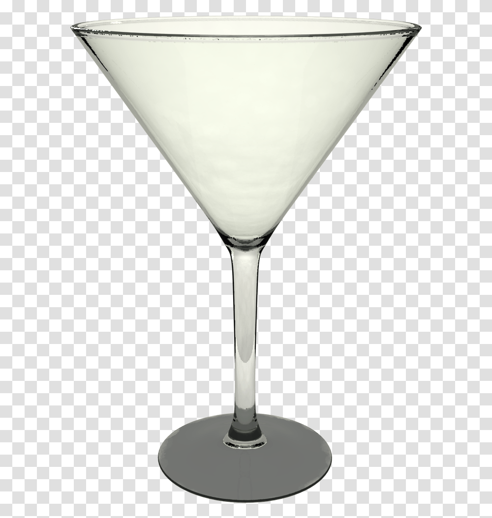 Glass Cup Martini Glass, Lamp, Cocktail, Alcohol, Beverage Transparent Png
