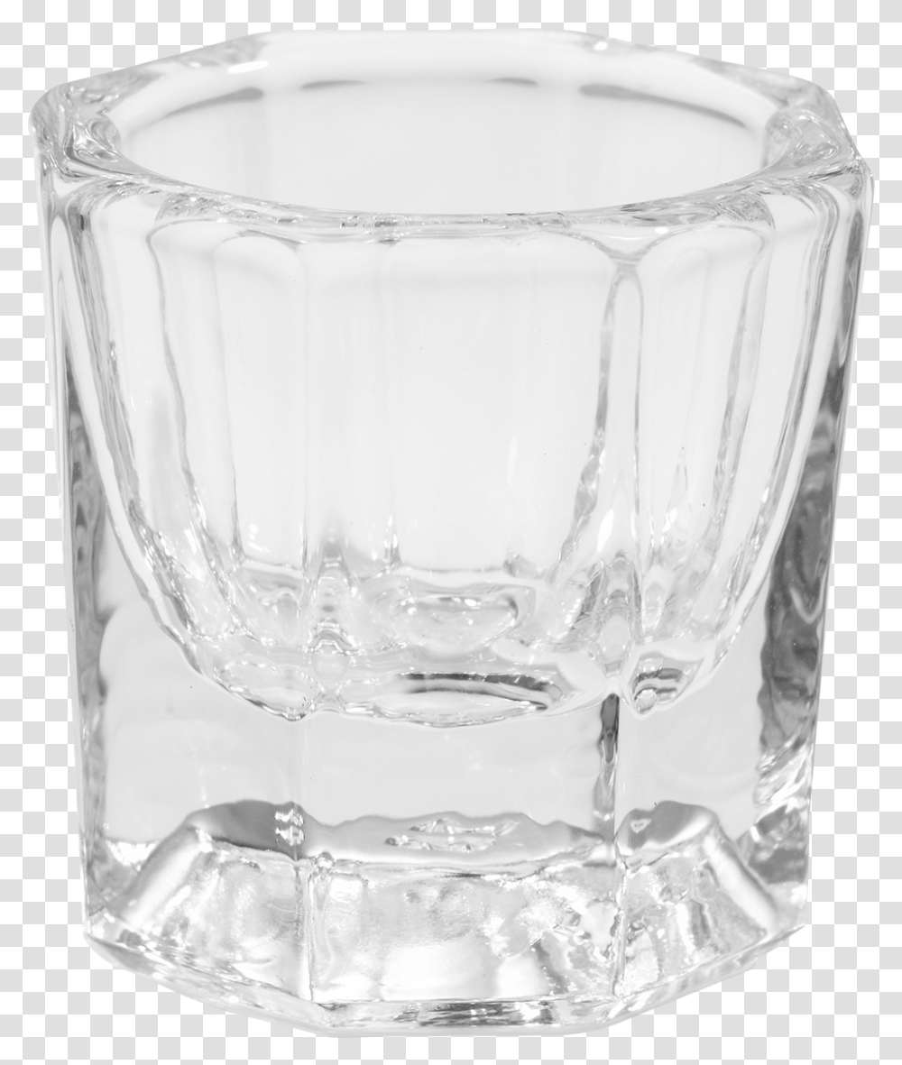 Glass Cup Old Fashioned Glass, Diaper, Goblet, Crystal, Beer Glass Transparent Png