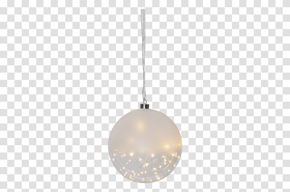 Glass Decoration Glow Star Trading Glow, Lamp, Ceiling Light, Lampshade, Light Fixture Transparent Png