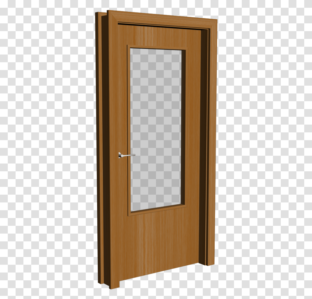 Glass Door Door, Wood, French Door, Hardwood, Folding Door Transparent Png