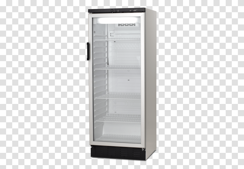 Glass Door Fridge Nz, Appliance, Refrigerator, Computer Keyboard, Computer Hardware Transparent Png