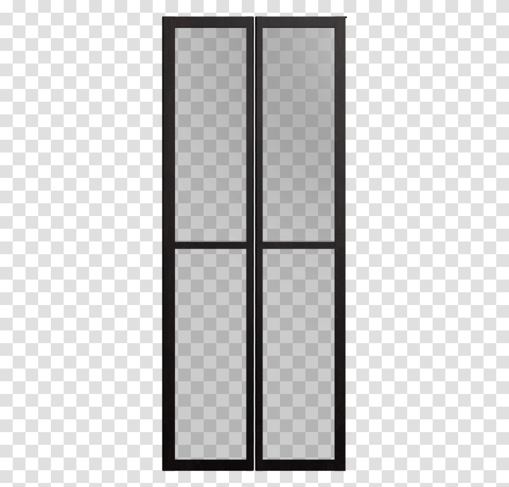 Glass Door, Furniture, Cabinet, Sliding Door, Cupboard Transparent Png