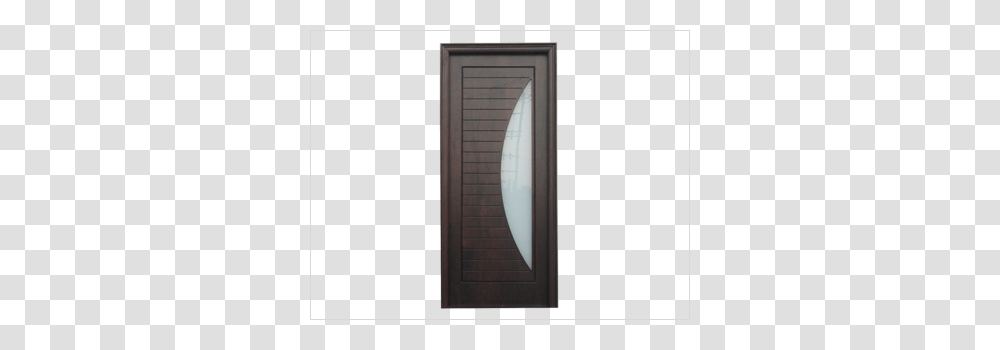Glass Door Manufacturers Suppliers In Faridabad India Dpwoodtech, Home Decor, Window, Shutter, Curtain Transparent Png