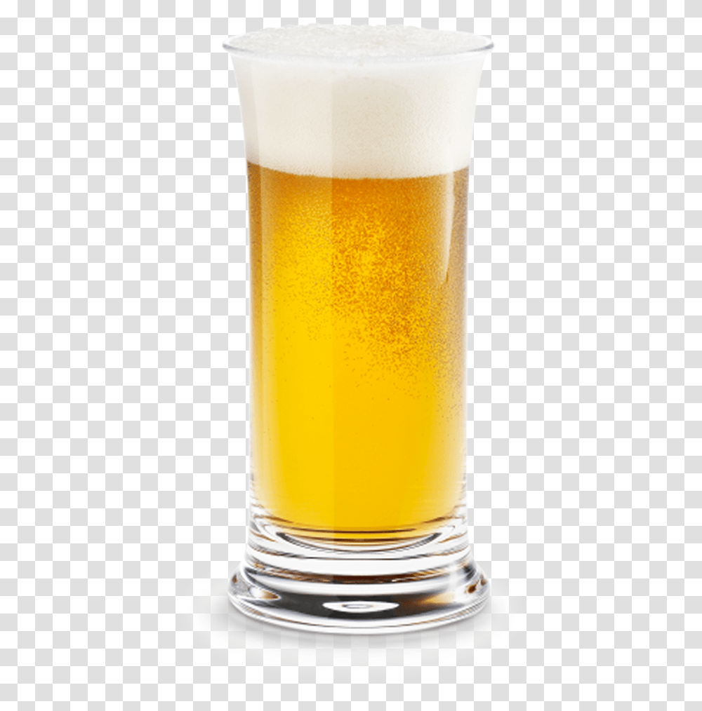 Glass Download Beer Glass, Alcohol, Beverage, Drink, Lager Transparent Png