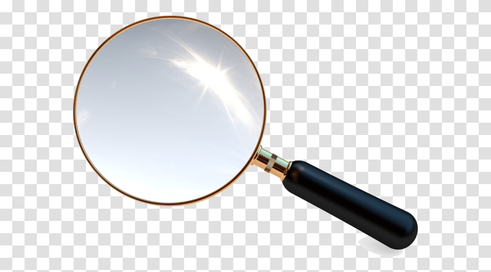 Glass Download Magnifying Glass, Sunglasses, Accessories, Accessory, Spoon Transparent Png