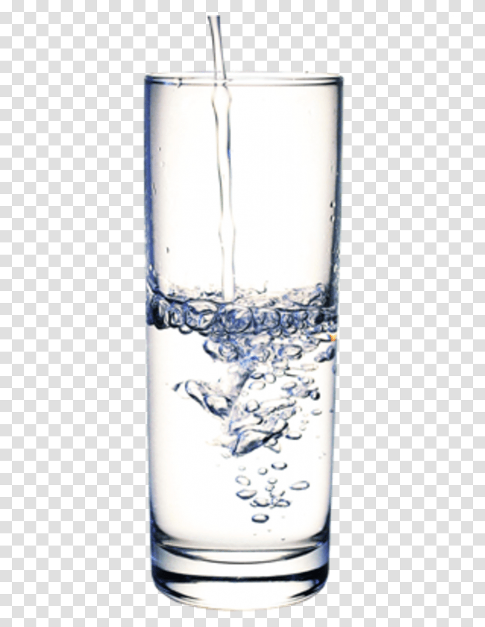 Glass Drinking Water Wastewater Water Drinking Glass, Beverage, Bottle, Wine Glass, Alcohol Transparent Png