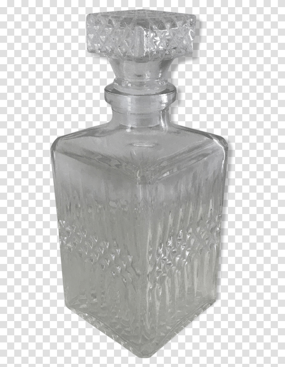 Glass Effect Glass Bottle, Rug, Ink Bottle, Jar, Wedding Cake Transparent Png