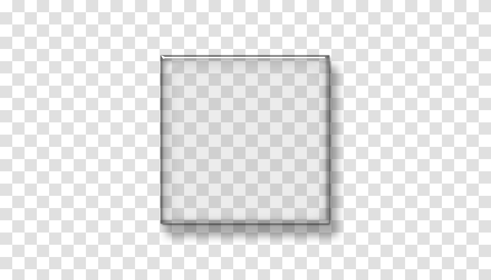 Glass Effects, Monitor, Screen, Electronics, Display Transparent Png
