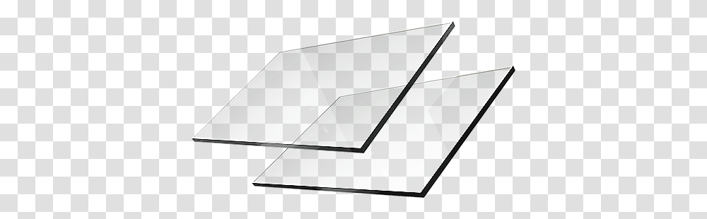 Glass, Electronics, Surface Computer, Tablet Computer, Indoors Transparent Png