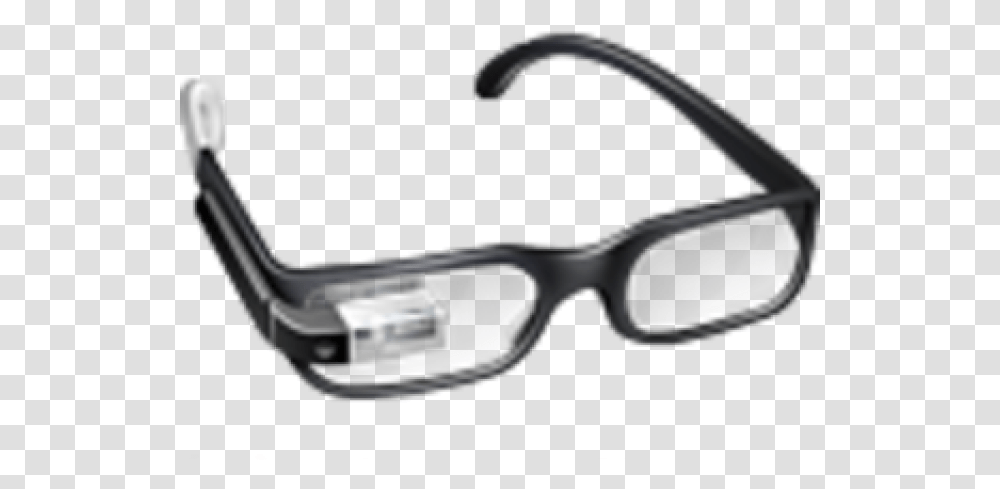 Glass Fond Google Glass, Glasses, Accessories, Accessory, Goggles Transparent Png