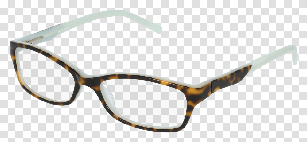 Glass Frame Cheap Glasses For Kids From Americas Best, Accessories, Accessory, Sunglasses, Goggles Transparent Png