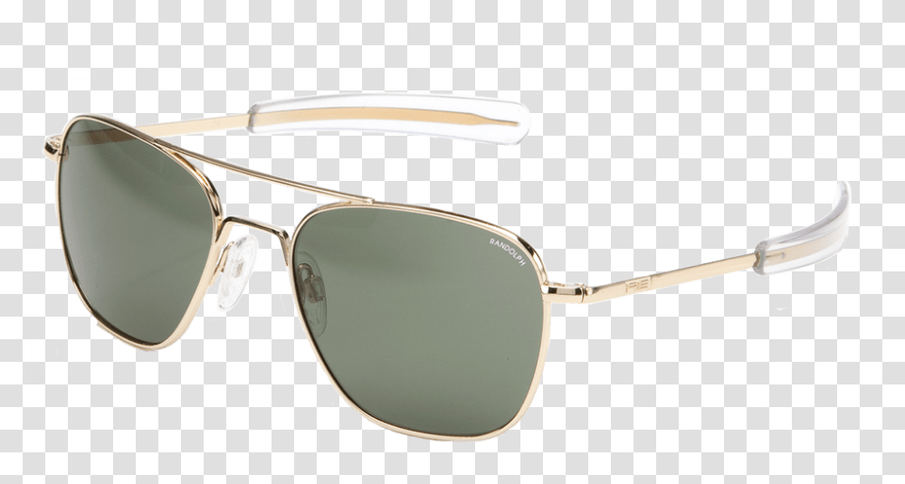 Glass Frame Harry Bosch Sunglasses, Accessories, Accessory Transparent Png