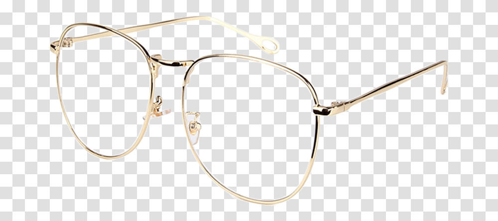 Glass Frame Still Life Photography, Glasses, Accessories, Accessory, Sunglasses Transparent Png