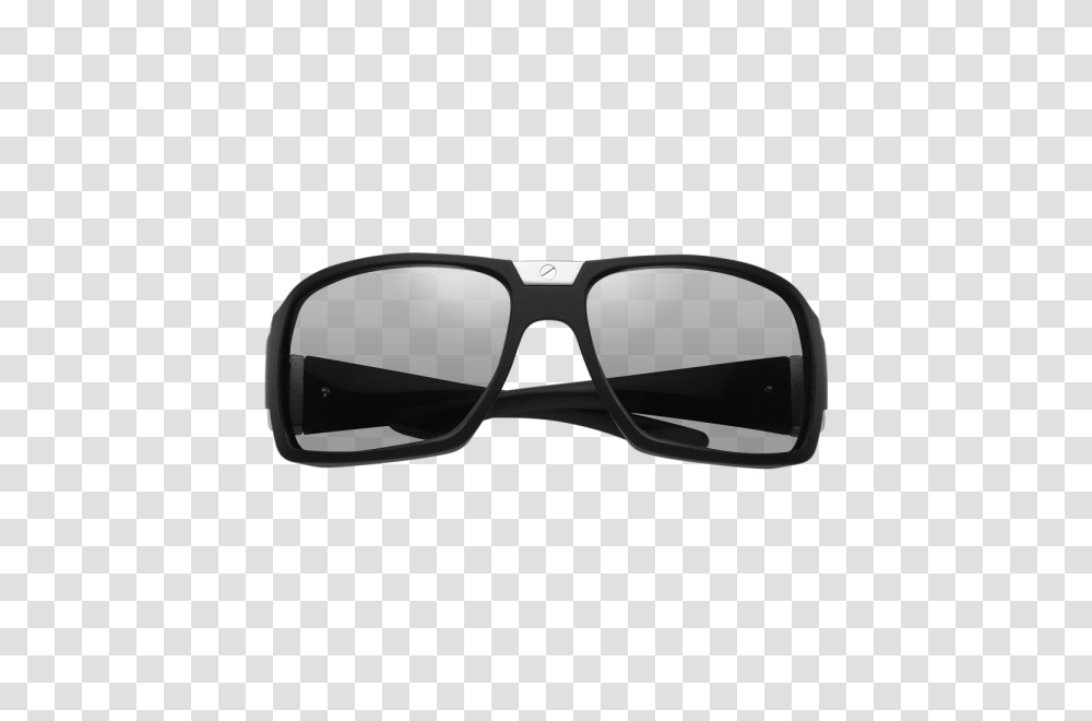 Glass Frame, Sunglasses, Accessories, Accessory, Goggles Transparent Png