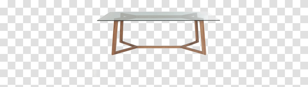 Glass Furniture Background Table, Bumper, Vehicle, Transportation, Leisure Activities Transparent Png