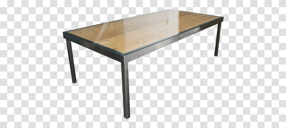 Glass Furniture Hd Coffee Table, Tabletop, Dining Table, Desk Transparent Png