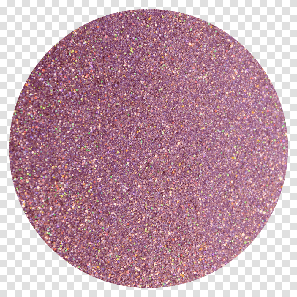 Glass Fusing, Light, Rug, Glitter Transparent Png