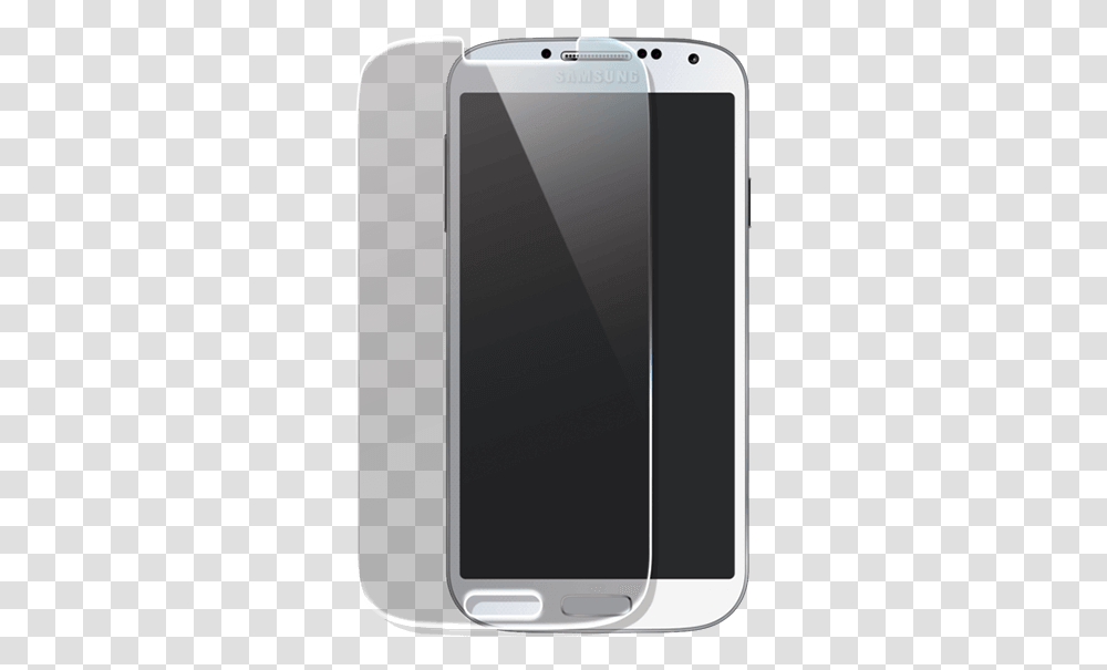 Glass Glare, Mobile Phone, Electronics, Screen, Monitor Transparent Png