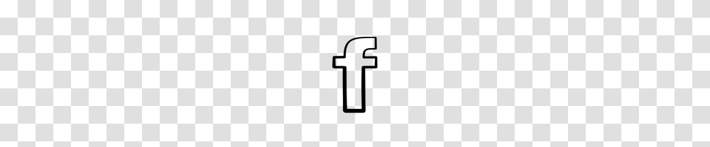 Glass Glass Icon Social Media Logos Facebook Logo, Gray, World Of Warcraft Transparent Png