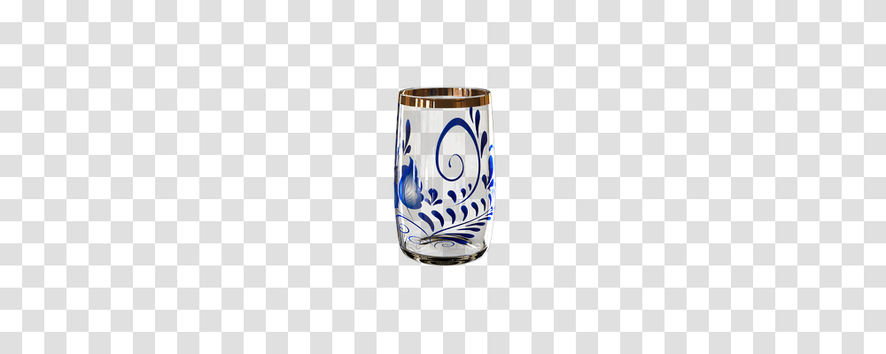 Glass Glass Pattern Goblet, Ring, Jewelry, Accessories Transparent Png
