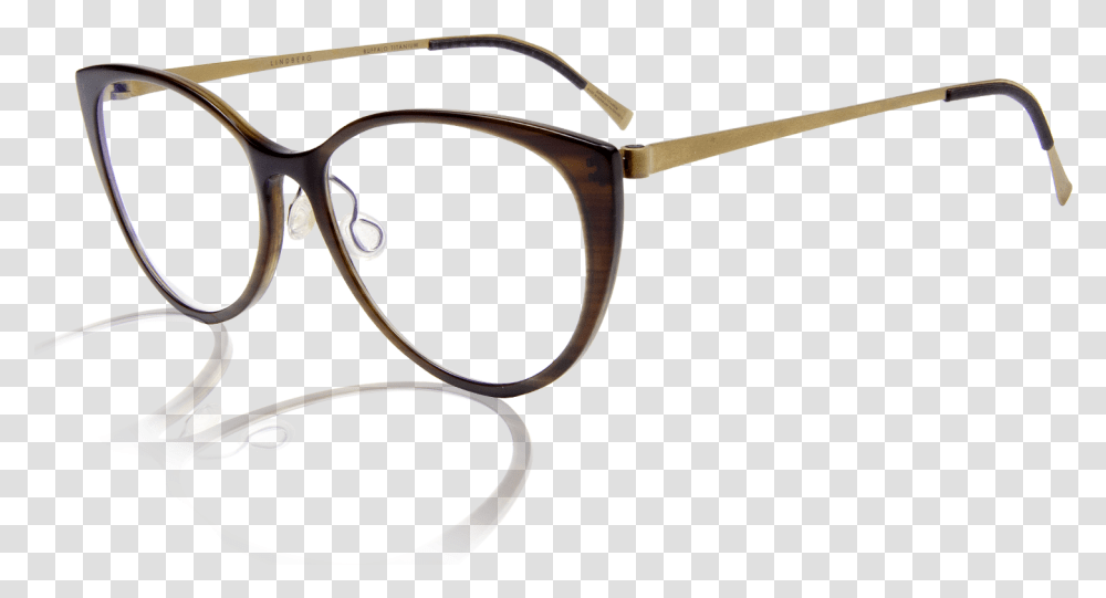 Glass, Glasses, Accessories, Accessory, Sunglasses Transparent Png