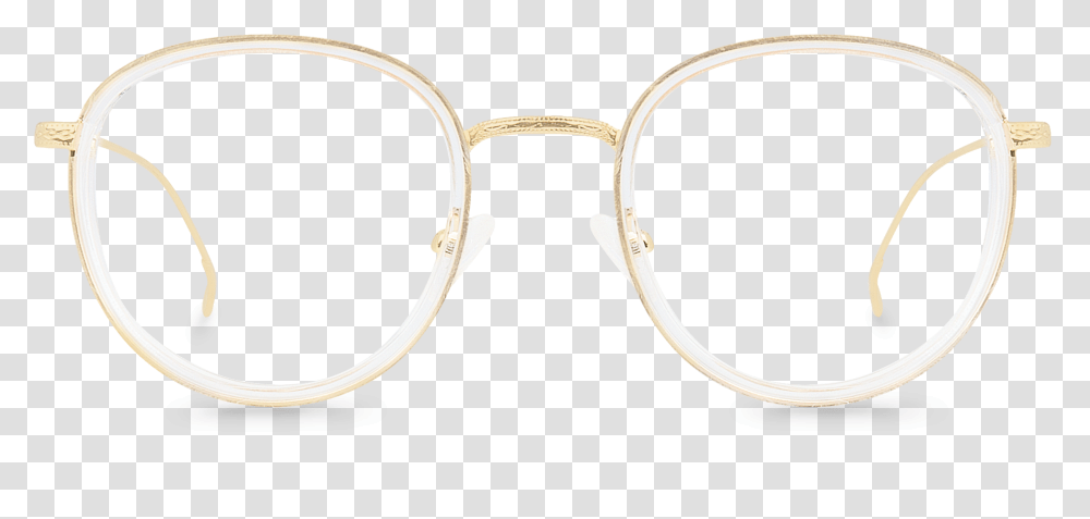 Glass, Glasses, Accessories, Accessory, Sunglasses Transparent Png