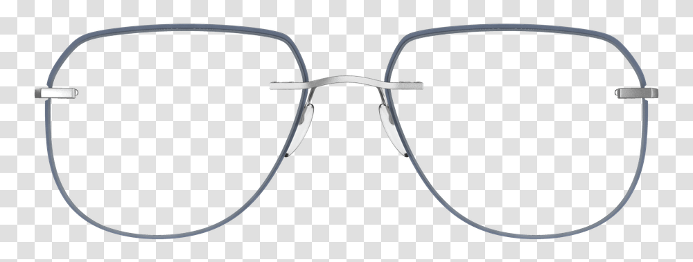 Glass, Glasses, Accessories, Accessory, Sunglasses Transparent Png